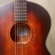 K.Yairi RF-65A CTM AS_2