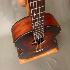 K.Yairi RF-65A CTM AS_3