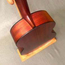 K.Yairi RF-65A CTM AS_4