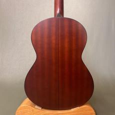 K.Yairi RF-65A CTM AS_5