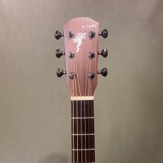 K.Yairi RF-65A CTM AS_6