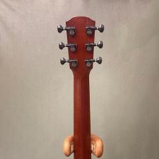 K.Yairi RF-65A CTM AS_7