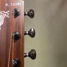 K.Yairi RF-65A CTM AS_8