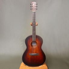 K.Yairi RF-65A CTM AS_9