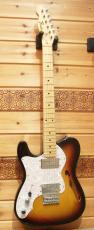 Fender Japan TN72 /LH 【2014年製】_2