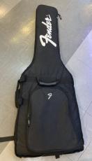 Fender Japan TN72 /LH 【2014年製】_11