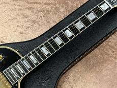 Gibson Custom Shop KUROSAWA Ltd Run 1968 Les Paul Custom Reissue VOS s/n 604248【4.57kg】【G-CLUB SHIBUYA】_5