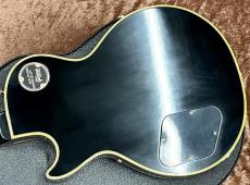 Gibson Custom Shop KUROSAWA Ltd Run 1968 Les Paul Custom Reissue VOS s/n 604248【4.57kg】【G-CLUB SHIBUYA】_7