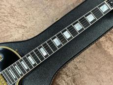 Gibson Custom Shop Murphy Lab 1968 Les Paul Custom Reissue "Ultra Light Aged" s/n 603908【4.26kg】【G-CLUB SHIBUYA】_6