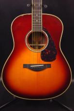 YAMAHA LL16 ARE