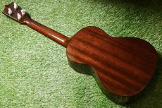 tkitki ukulele HM-T CUSTOM Tenor【S/N1600】_3
