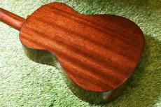 tkitki ukulele HM-T CUSTOM Tenor【S/N1600】_4
