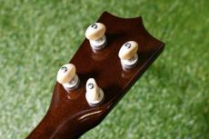 tkitki ukulele HM-T CUSTOM Tenor【S/N1600】_6