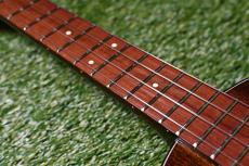 tkitki ukulele HM-T CUSTOM Tenor【S/N1600】_7