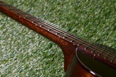 tkitki ukulele HM-T CUSTOM Tenor【S/N1600】_8