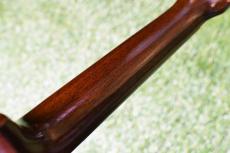 tkitki ukulele HM-T CUSTOM Tenor【S/N1600】_9