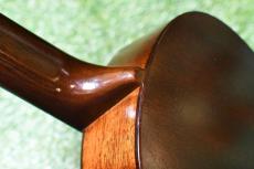 tkitki ukulele HM-T CUSTOM Tenor【S/N1600】_10