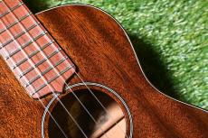 tkitki ukulele HM-T CUSTOM Tenor【S/N1600】_11