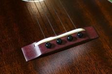 tkitki ukulele HM-T CUSTOM Tenor【S/N1600】_13
