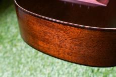 tkitki ukulele HM-T CUSTOM Tenor【S/N1600】_14