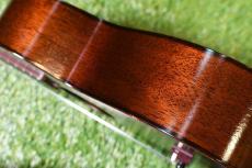 tkitki ukulele HM-T CUSTOM Tenor【S/N1600】_15