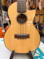 ASTURIAS Concert SMG / cw DSH 【USED】