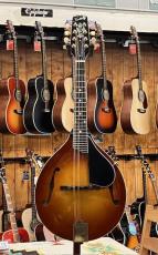 Kentucky KM-505 Artist A-Model Amberburst #25041121_2