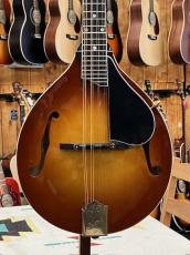 Kentucky KM-505 Artist A-Model Amberburst #25041121_3