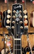 Kentucky KM-505 Artist A-Model Amberburst #25041121_5