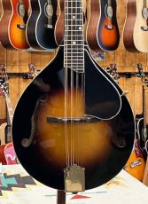 Kentucky KM-500 Artist A-Model Vintage Sunburst #25041125