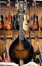 Kentucky KM-500 Artist A-Model Vintage Sunburst #25041125_2