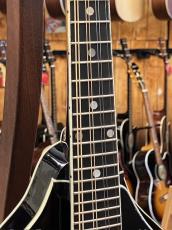 Kentucky KM-500 Artist A-Model Vintage Sunburst #25041125_3