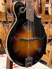 Kentucky KM-670 Standard Oval Hole F-model #22111306