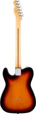 Fender Player II Modified Telecaster -3-Color Sunburst-【ローン金利0%!!】【オンラインストア限定】_3