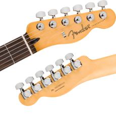 Fender Player II Modified Telecaster -3-Color Sunburst-【ローン金利0%!!】【オンラインストア限定】_4