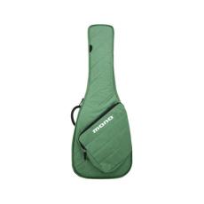 mono M80 Sleeve 2.0 SEG-V2-AZG (Amazon Green)【オンラインストア限定】
