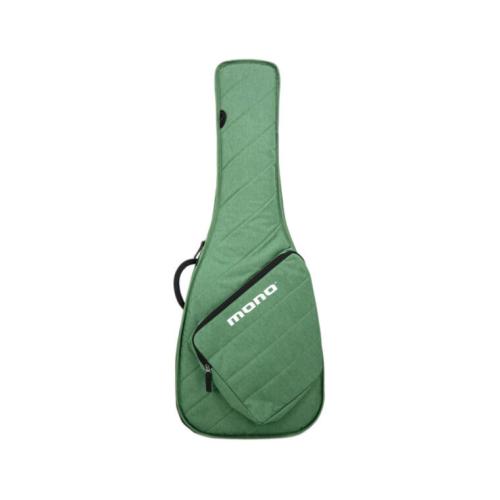 mono M80 Sleeve 2.0 SEG-V2-AZG (Amazon Green)【オンラインストア限定】