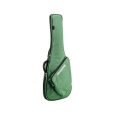 mono M80 Sleeve 2.0 SEG-V2-AZG (Amazon Green)【オンラインストア限定】_3