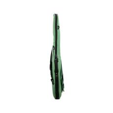 mono M80 Sleeve 2.0 SEG-V2-AZG (Amazon Green)【オンラインストア限定】_4