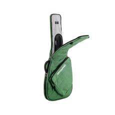 mono M80 Sleeve 2.0 SEG-V2-AZG (Amazon Green)【オンラインストア限定】_5