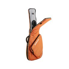 mono M80 Sleeve 2.0 SEG-V2-BNO (Burnt Orange) 【オンラインストア限定】_5