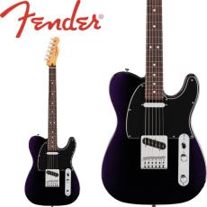 Fender Player II Modified Telecaster -Dusk- / 【ローン金利0%!!】【オンラインストア限定】
