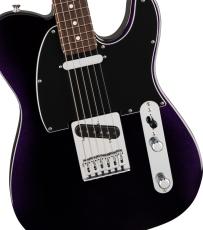 Fender Player II Modified Telecaster -Dusk- / 【ローン金利0%!!】【オンラインストア限定】_2