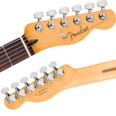 Fender Player II Modified Telecaster -Dusk- / 【ローン金利0%!!】【オンラインストア限定】_3