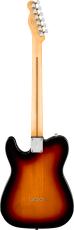Fender Player II Modified Telecaster SH -3-Color Sunburst-【ローン金利0%!!】【オンラインストア限定】_3