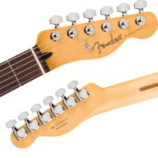 Fender Player II Modified Telecaster SH -3-Color Sunburst-【ローン金利0%!!】【オンラインストア限定】_4