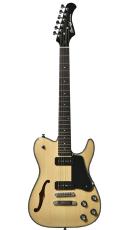 Bacchus BARON-JAZZ Alnico -NA-【オンラインストア限定】_2