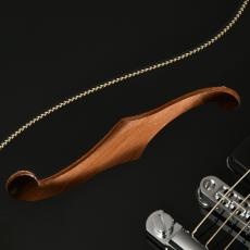 Bacchus BARON-JAZZ Alnico -NA-【オンラインストア限定】_5