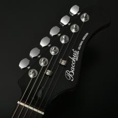 Bacchus BARON-JAZZ Alnico -NA-【オンラインストア限定】_7