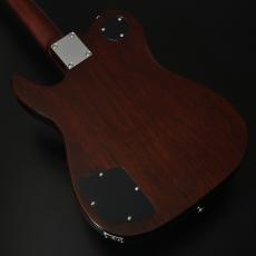 Bacchus BARON-JAZZ Alnico -NA-【オンラインストア限定】_8